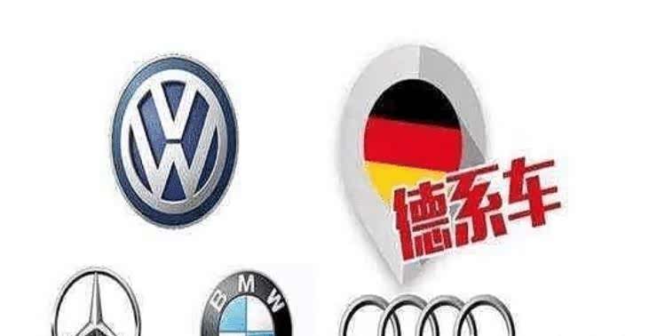 日系车缺点、美系车缺点、德系车缺点、国产车缺点! 实力 ...