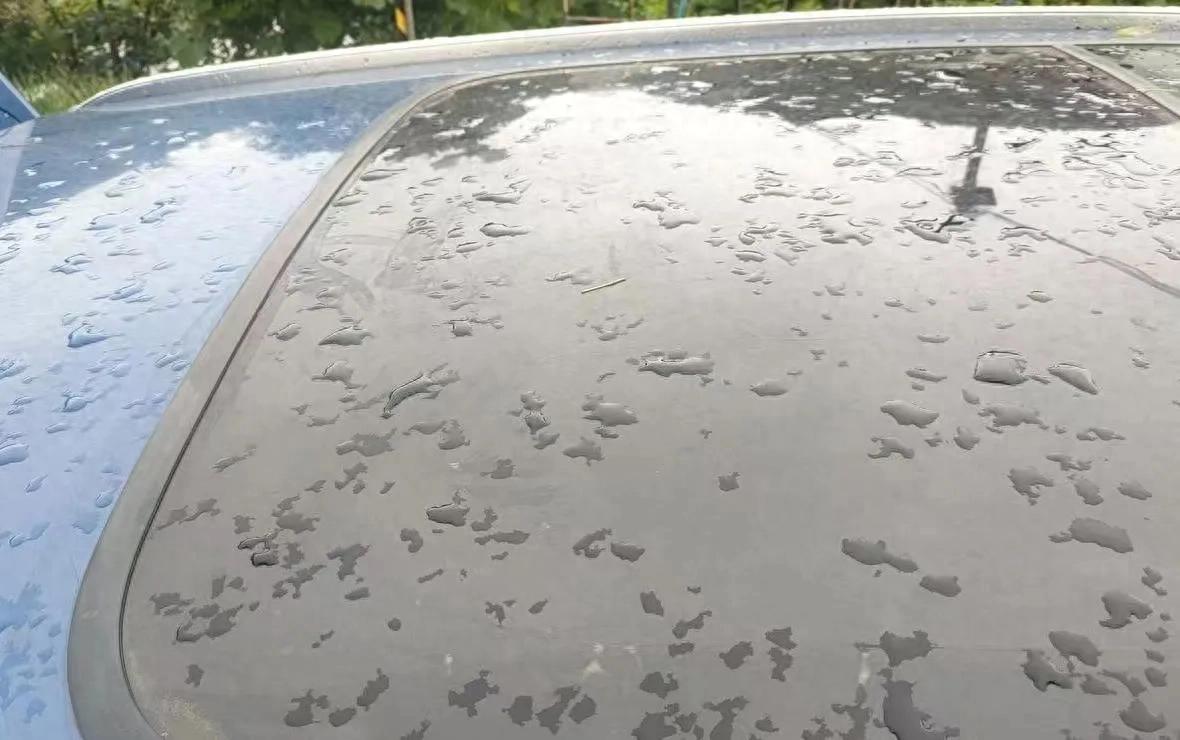 天窗车与无天窗车差别在哪?修车师傅说了大实话