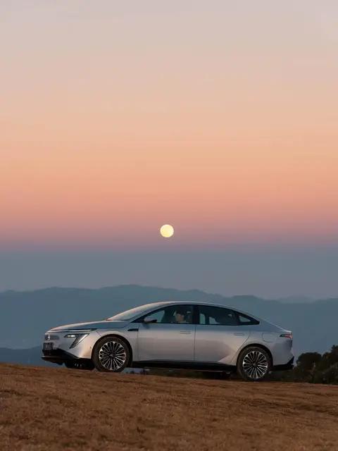 10-15万家用车闭眼选这四款！2025年最新避坑指南