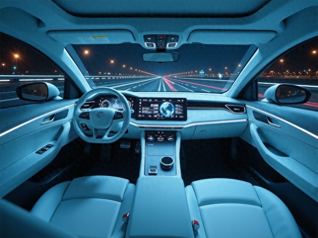 埃安的“天窗门”与洁柔的千万损失:品牌的诚意究竟该如何计价?