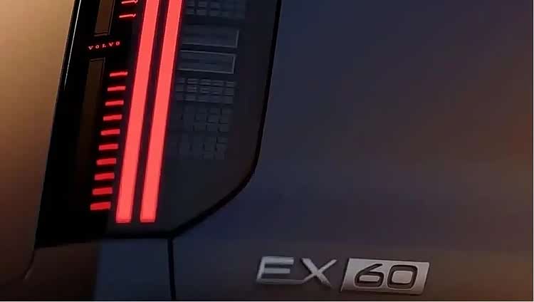 【新车速递】2026 新车前瞻：5 款上市/ 交付热门车型亮点集锦