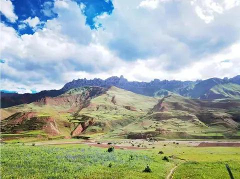 统一润滑油小课堂：自驾游归来后，车辆应当做哪些保养项目？