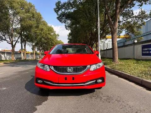 预算三五万照样买好车！这三款车你会选谁？