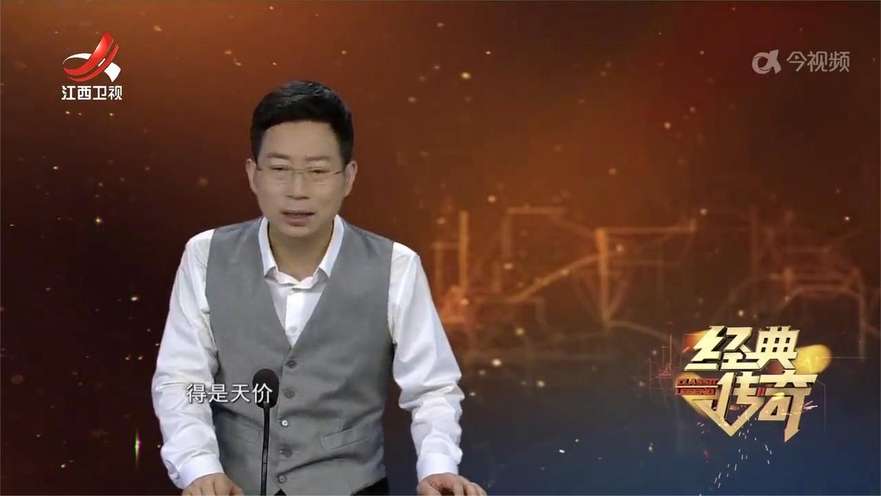 琉璃砖砌成的墓室您见过吗？耶律羽之大墓奢侈惊人，甚至超越帝陵