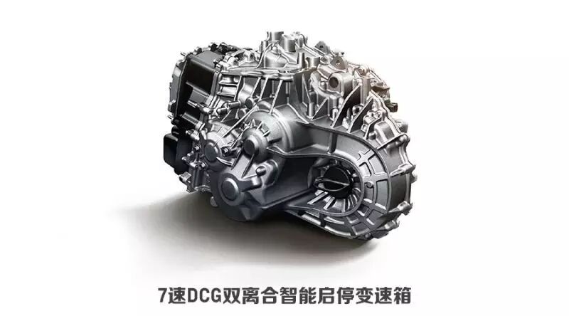 如何正确看待双离合变速箱的可靠性和顿挫感?