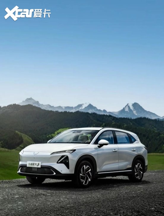 2026中国SUV前瞻选购指南：全价位解析与避坑指南 - 爱咖号