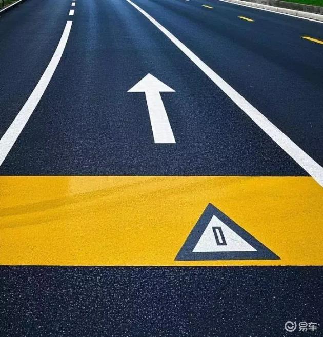 丰田与比亚迪：混动技术较量，业内观点：差异显著