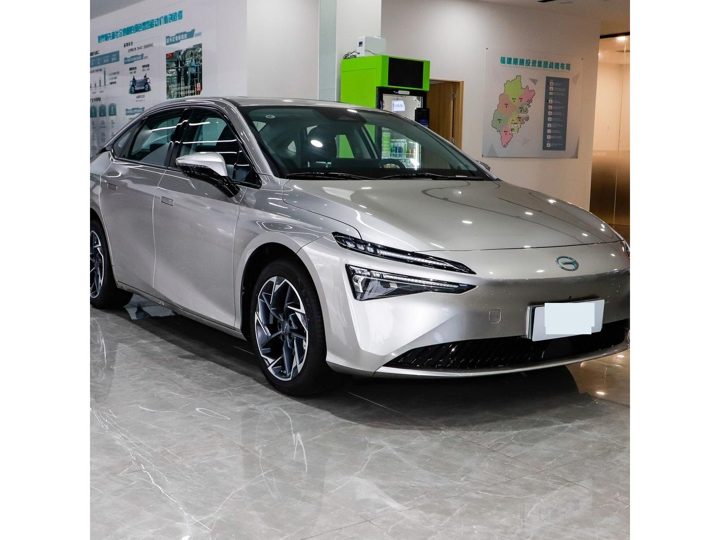 20万内纯电轿车精选：6款紧凑型电动车深度对比推荐