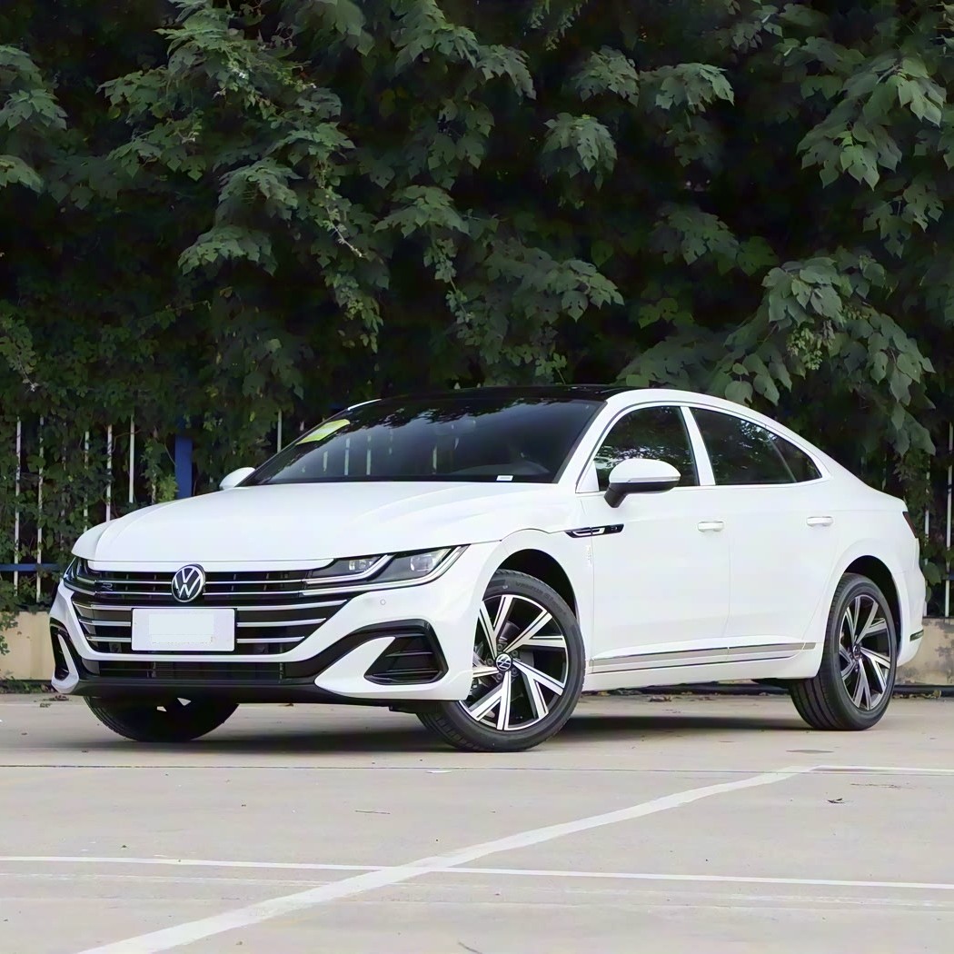 30万内中型轿车大比拼：德系美系日系谁更胜一筹 - 汽车