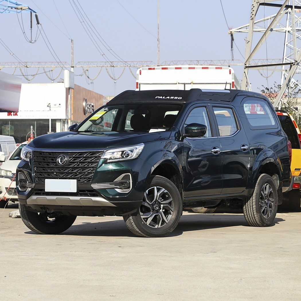 20万内五座SUV怎么选？四款热门车型实测推荐