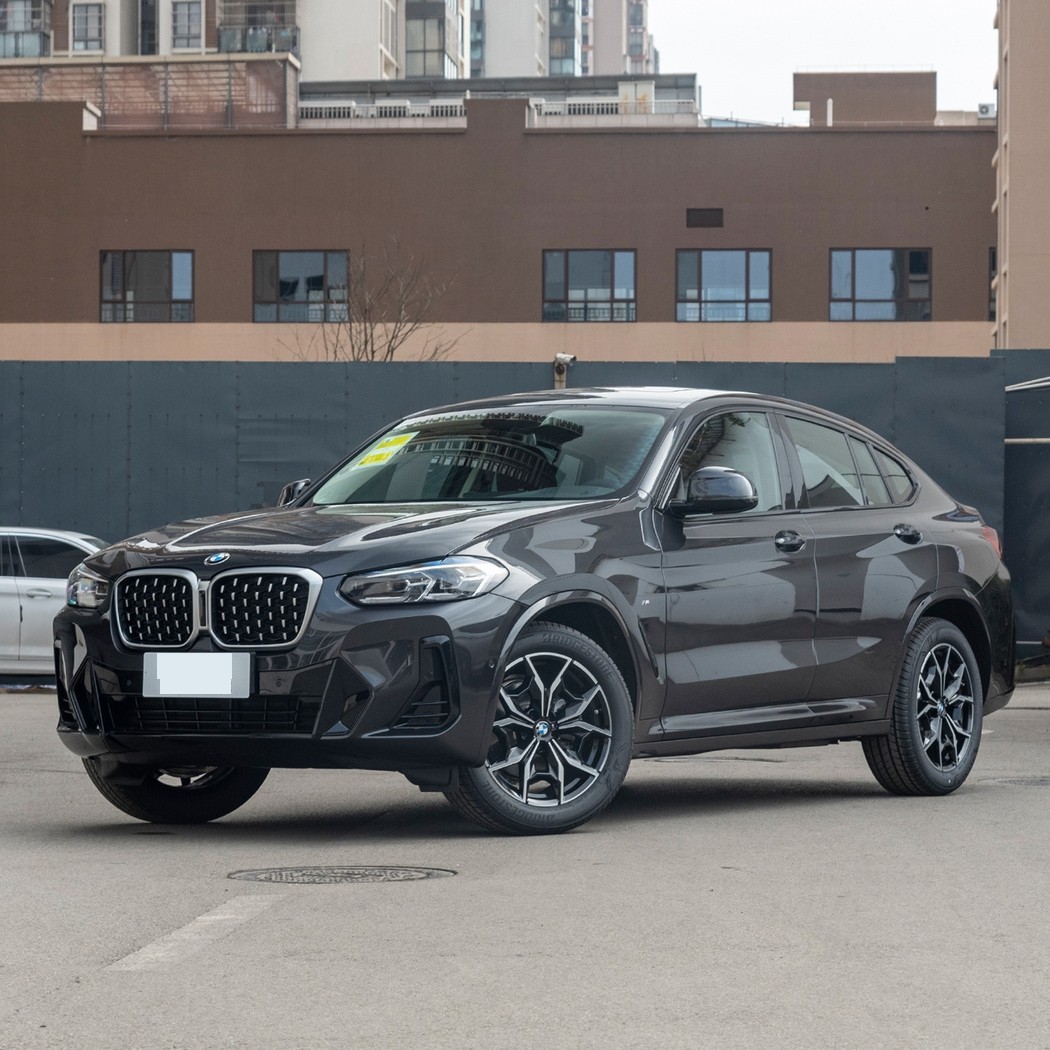 四款百万内中型SUV大比拼，豪华与实力如何抉择？