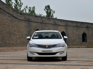 荣威做工水平如何?荣威做工对车辆性能有何影响?-汽车频道-和讯网