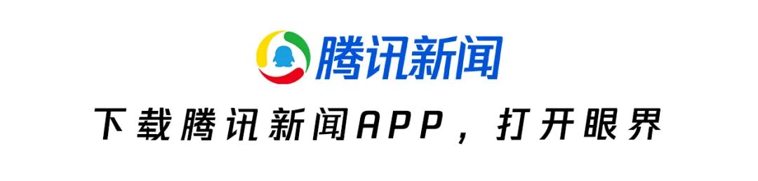 为何汽车后排地台中间有鼓有平?鼓包里究竟藏着啥?