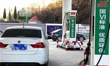 Mysteel：大货车国四国五国六的区别详解