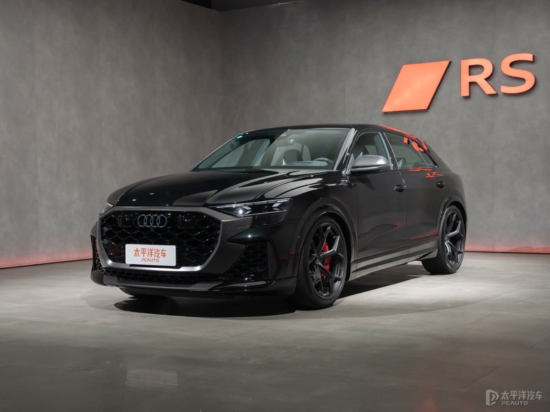 新买的汽车应该间隔多久更换一次机油