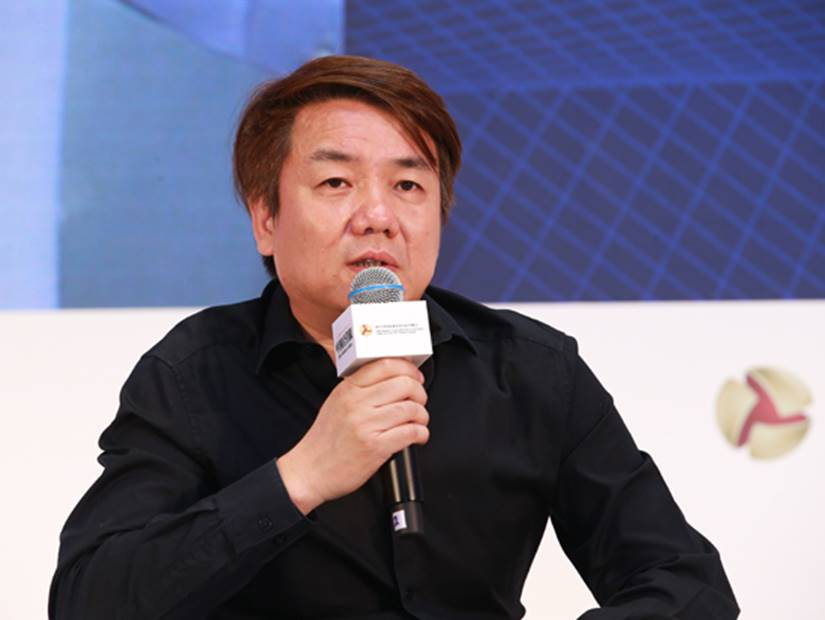 小米确定开发增程式混动车型：大概率基于纯电平台开发_太平洋号