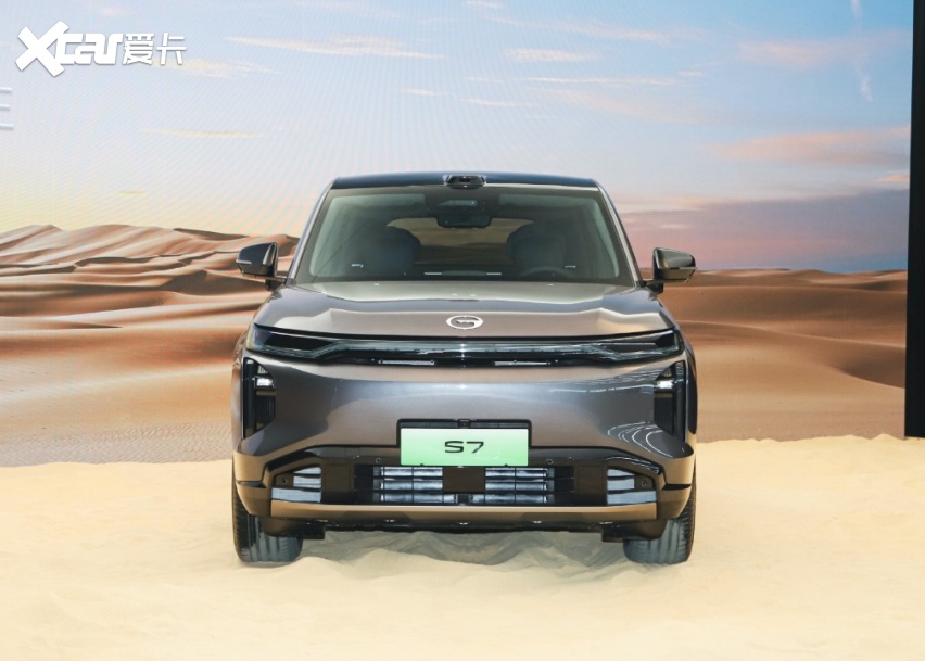 2025年度出游优选新能源SUV推荐榜单:自在出行,智享旅途