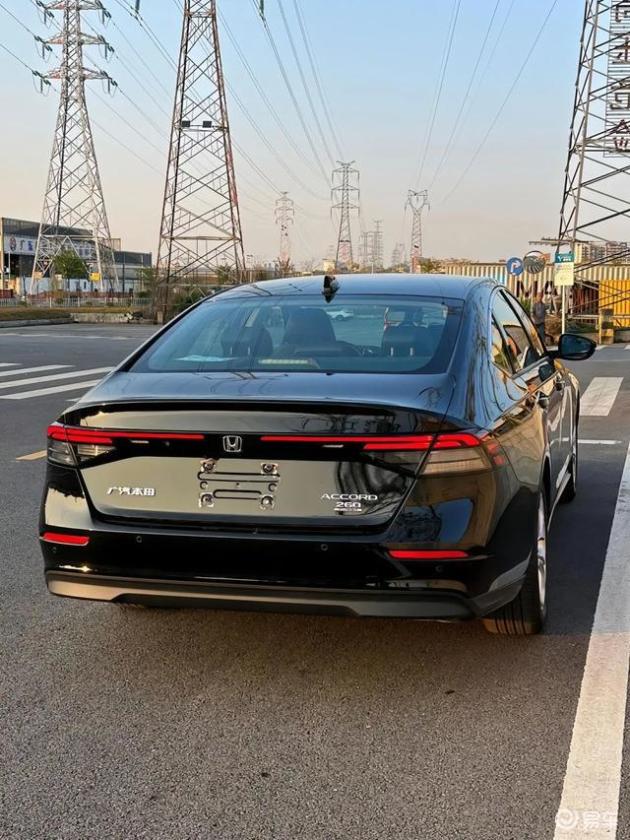 日系车与德系车：谁更胜一筹？轻松对比优缺点