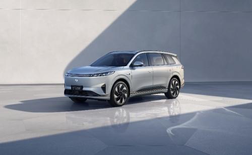 空间大、品质好、还不能贵？20万内大5座SUV谁更值得入手