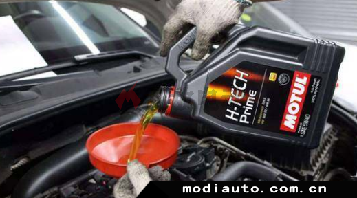 大保养必做项目清单，汽车大保养项目清单-无敌电动