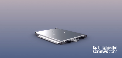 新国标下15万元级新能源轿车安全评测：三款高安全车型推荐