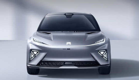 盘点上海车展新能源汽车,传统车企、造车新势力、跨界车企,看好哪个?