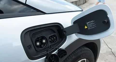 为什么不建议买油电混动汽车？——理性分析五大核心问题