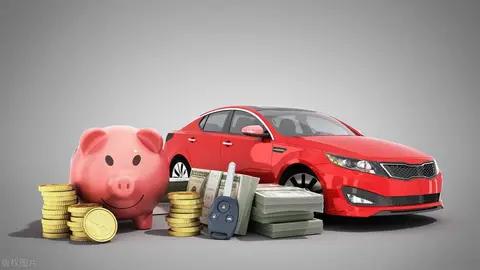 一年当中什么时候买车优惠力度比较大，理由是什么?