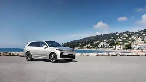 当前汽车，纯电、插混、增程、油混、纯油，到底是啥