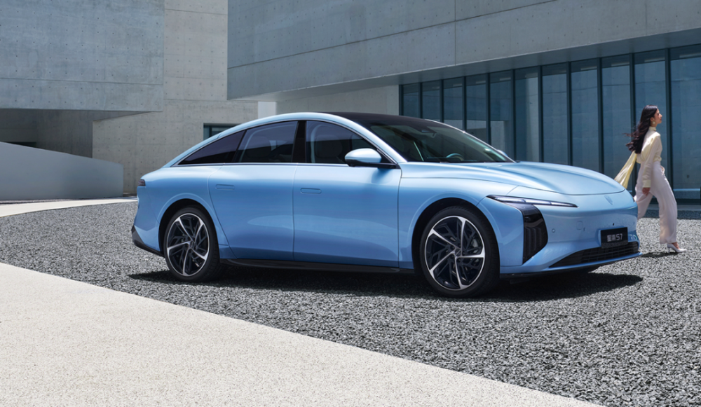 东风风行星海能当大任？用户投诉中称“慎重考虑”｜汽车315_新闻