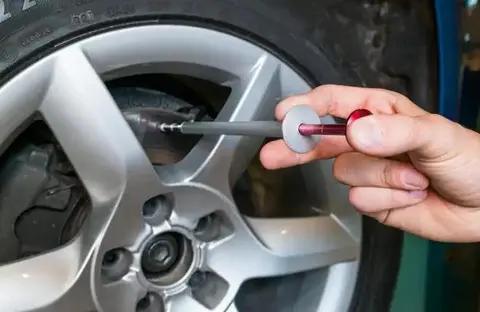 刹车片磨损知多少：如何判断与更换刹车片？