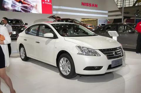 老司机实测：8-15万家用车就选这4台！开10年不坏的“耐用王”