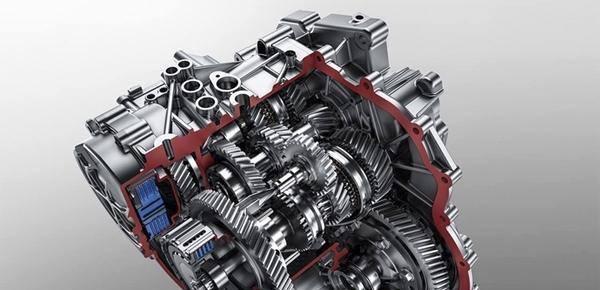 哈弗的7速湿式双离合的可靠性，耐久性怎样？能用25万公里以上吗？