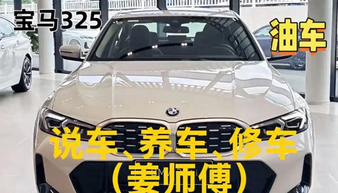 日系、德系、韩系、美系车哪个最有“良心”？老师傅的答案让我破大防！