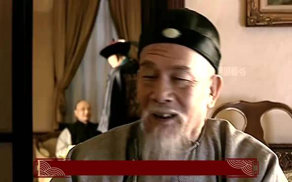 走向共和：李鸿章竭力讨好李莲英，岂料对方不买账，话里话外都是威胁.