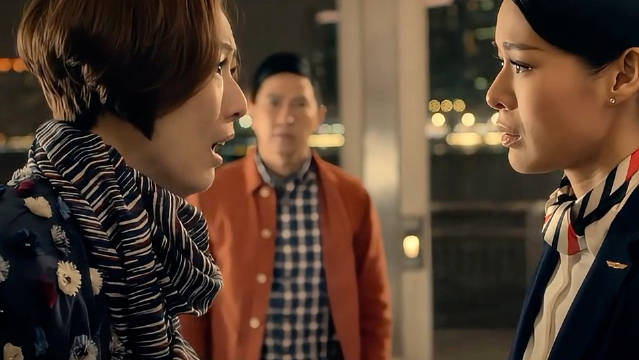 有情饮水饱只会饿死痴情的人