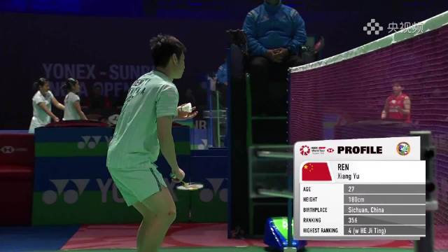 这条视频内容分享给你 29