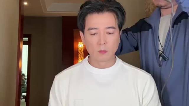 保剑锋被控婚前出轨，黄慧颐晒合照怒斥