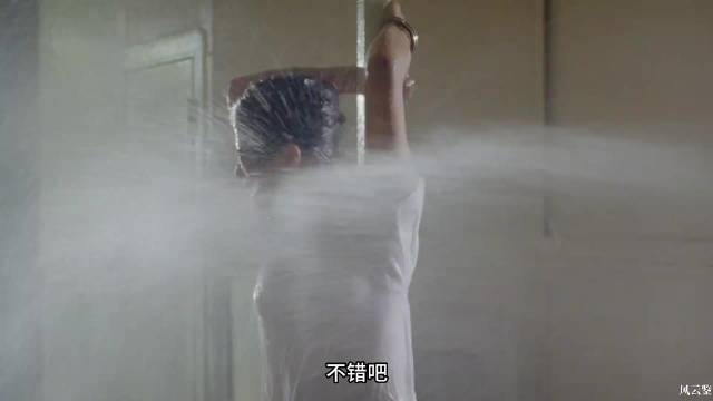 东南亚的人口贩卖有多恐怖？简直就是女人的噩梦