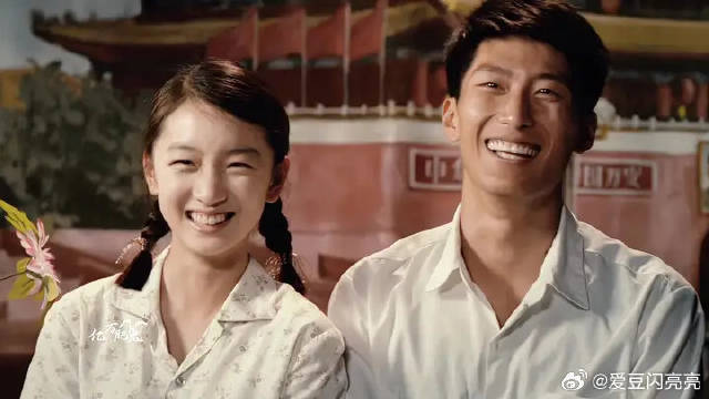 “不是小孩就不能吃糖了？”