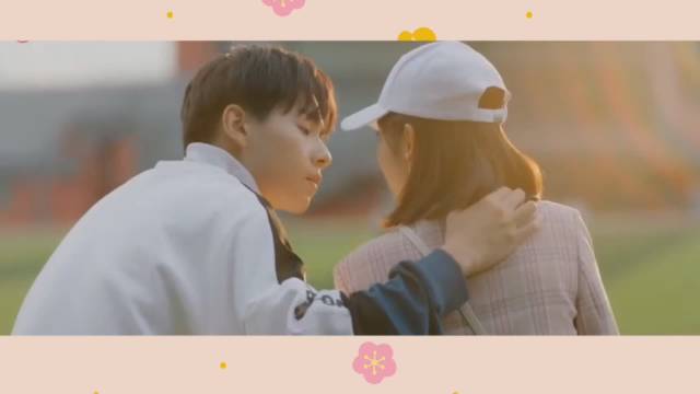 胡一天邢菲新剧床底吻戏引热议