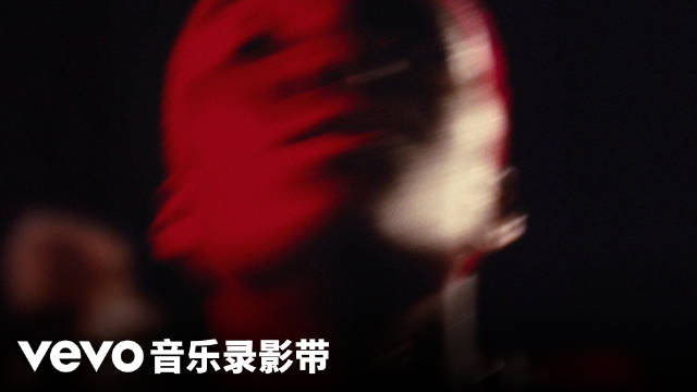 Arlo Parks "2SIDED" (官方音乐录影带) - PopLeading