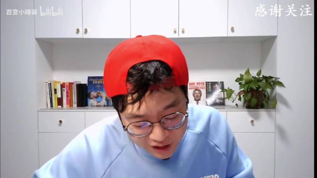 罗德里替补登场掌控全场，纽卡不敌曼城