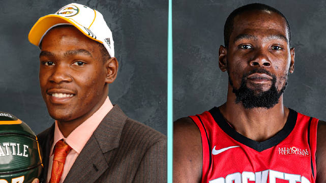 欲买桂花同载酒，终不似，少年游