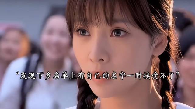 女孩因为一个举动居然害死了自己的母亲