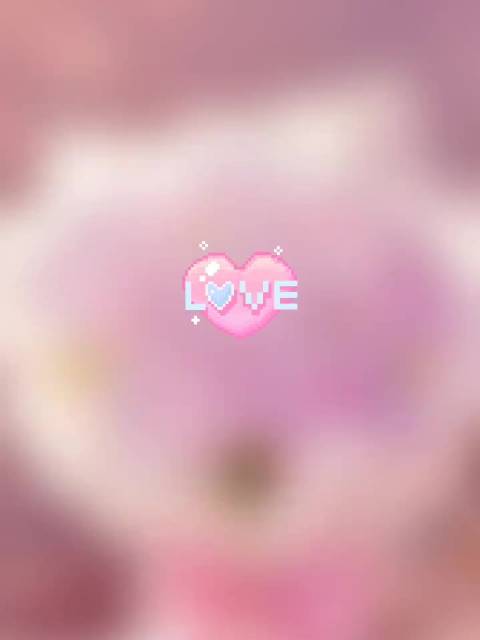 1月14日早安励志语录，战狼正能量分享