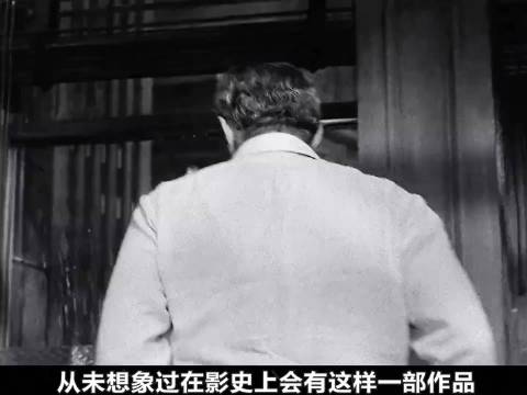 45吨货车起步碾伤卧轮男子，司机被控过失致人重伤