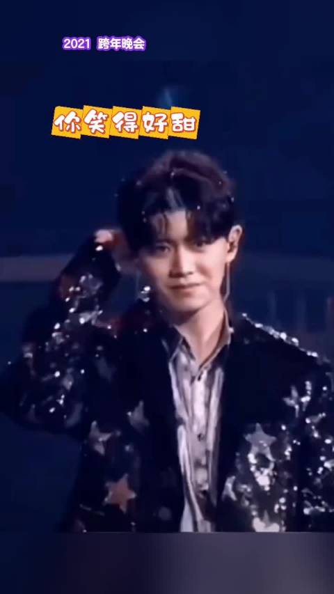 任嘉伦深渊无间杀青43天粉丝盼回归