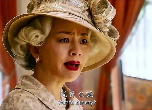 那是您给故宫的最后一点尊严