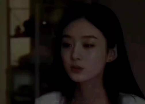 赵丽颖7年龙套逆袭双料视后，农村女孩用实力打破娱乐圈规则